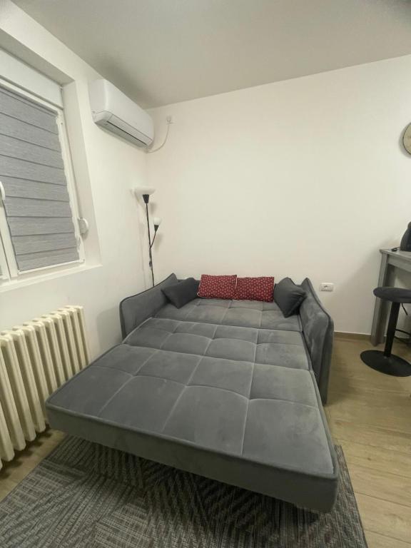 Apartman Petra - 4