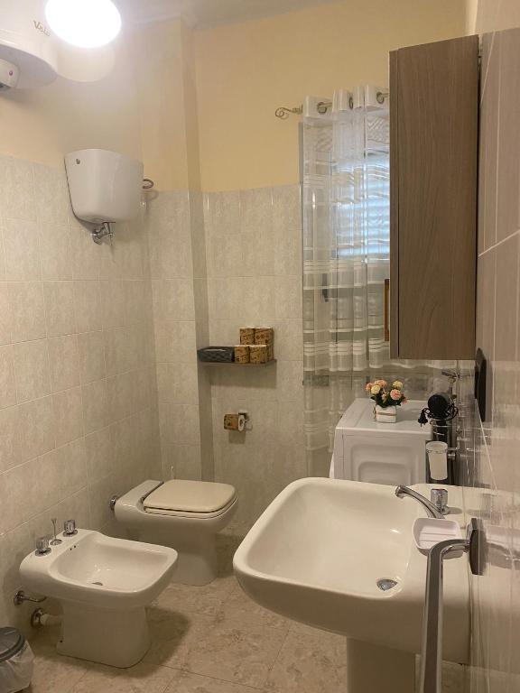 Casa Mary - 3