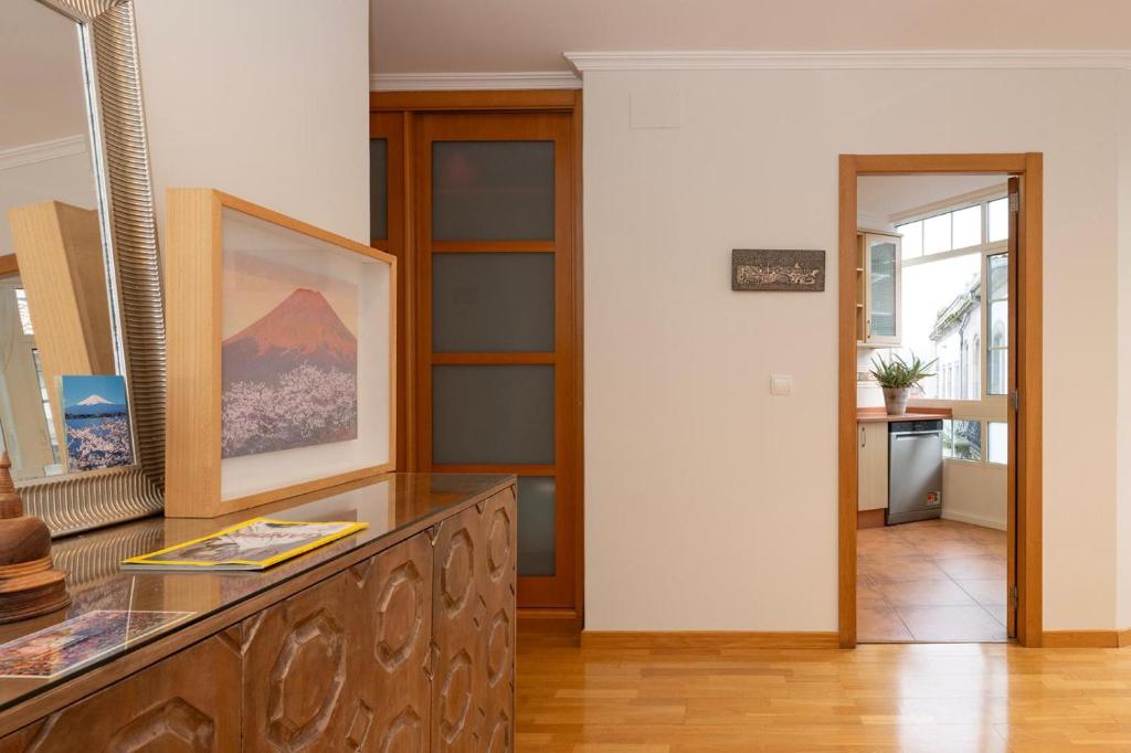 La Galeria - 5