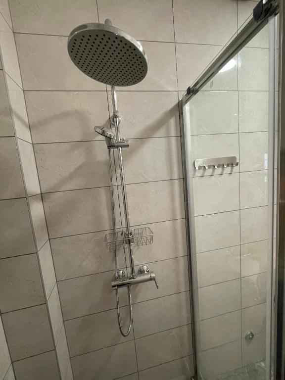 Под старой лозой - 2