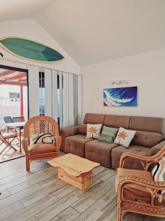 Villa Mirakai - 3