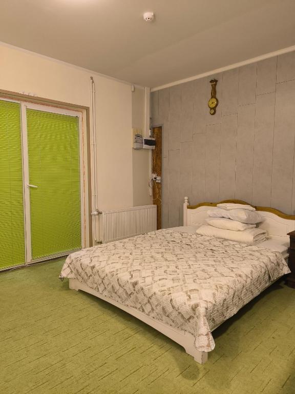 TäheMaja7, Viljandi