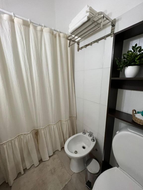 Rubí Department - 5