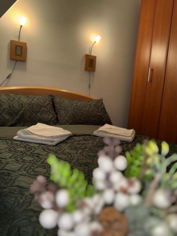 Apartmani Čardaci Kopaonik - 1