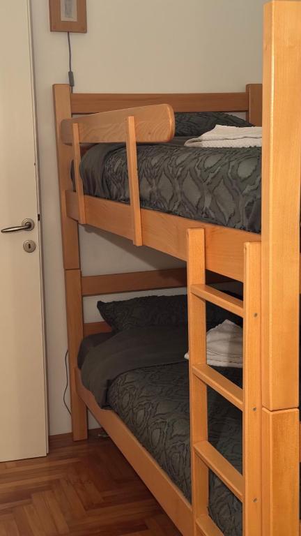 Apartmani Čardaci Kopaonik - 5