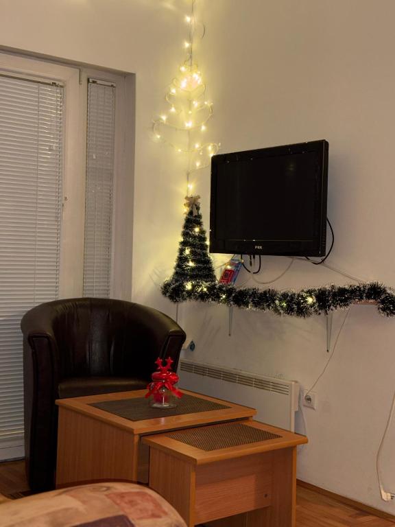 Apartmani Čardaci Kopaonik - 4