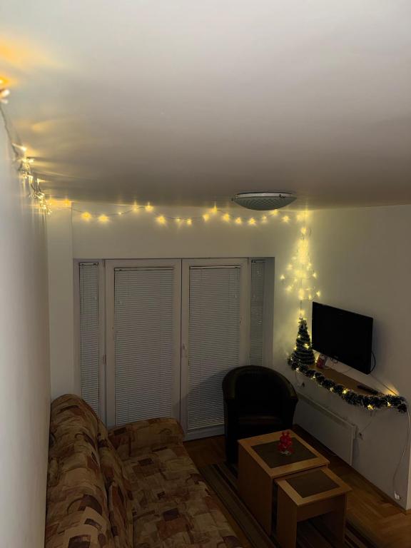 Apartmani Čardaci Kopaonik - 2