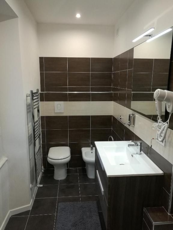 Voyage Deluxe Master Room - 4