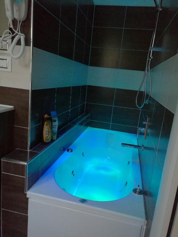 Voyage Deluxe Master Room - 5