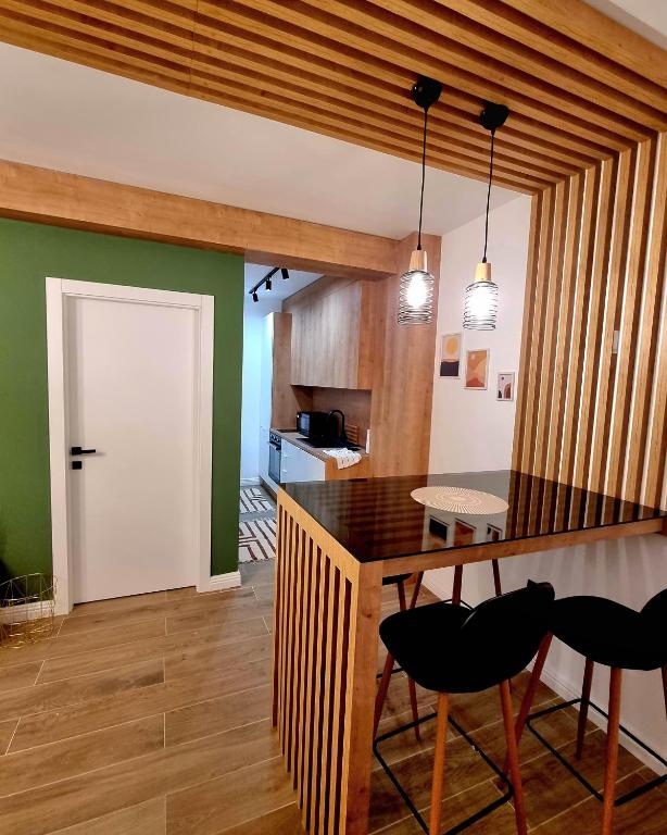 Tamara apartman Jahorina - 4
