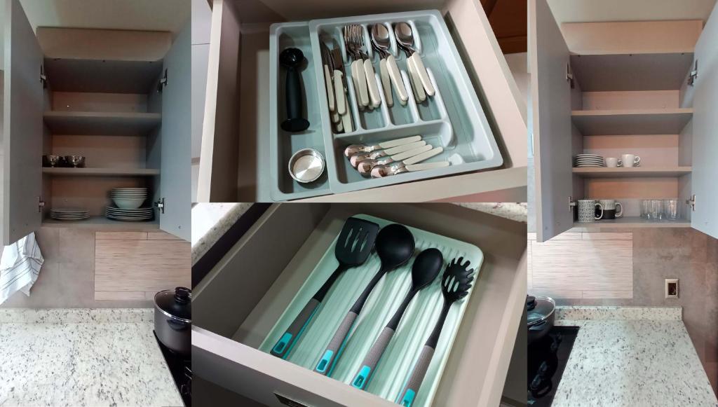 Apartamento turístico - 5