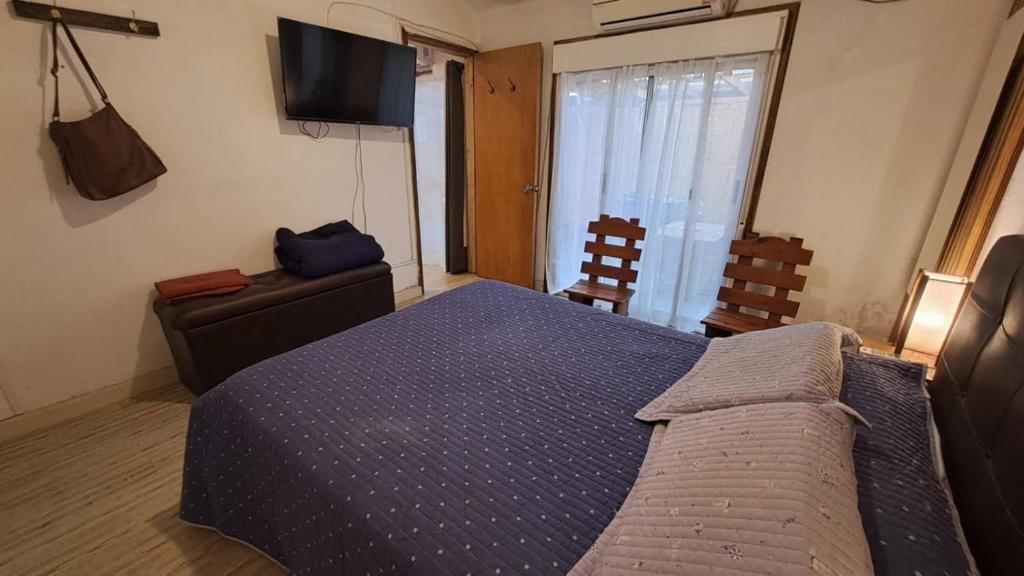 Casa-Punta del Este - 5