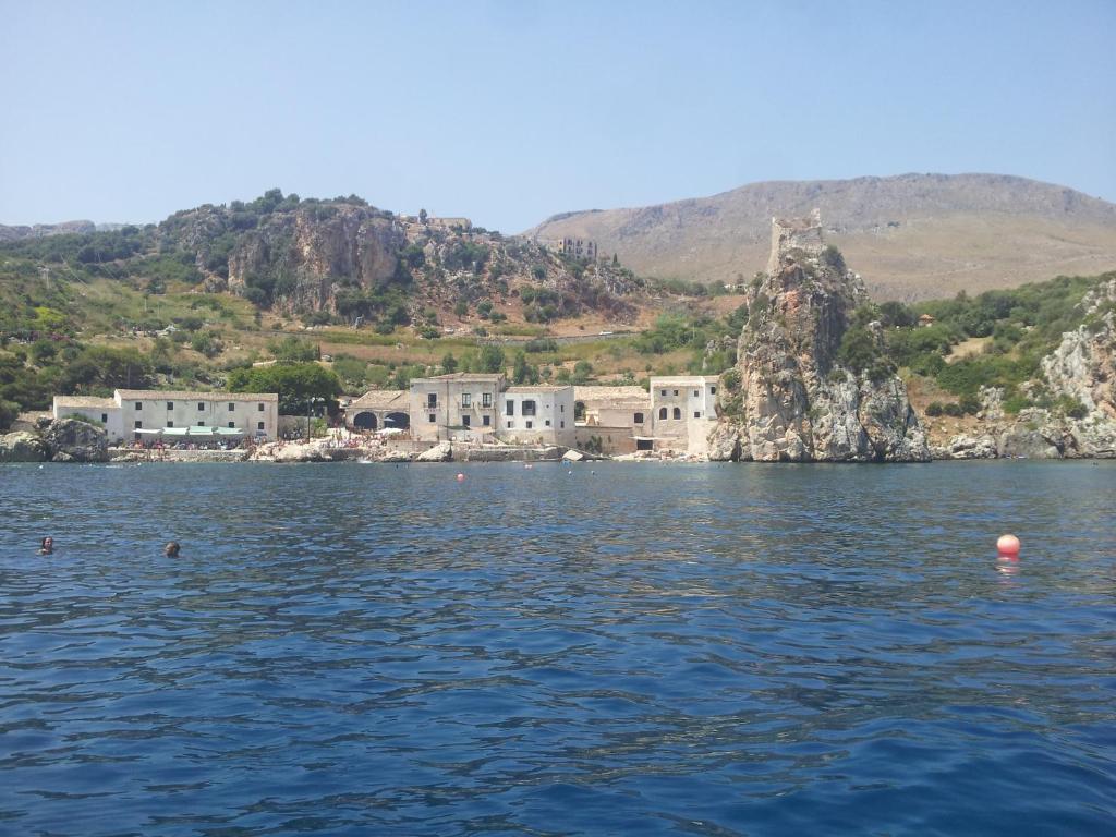 La Casetta nel Porto - 2