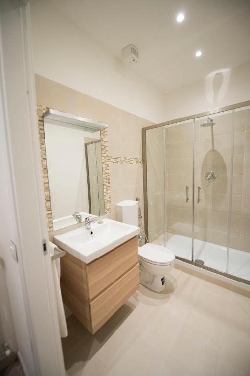 La Filarocca B&B photo