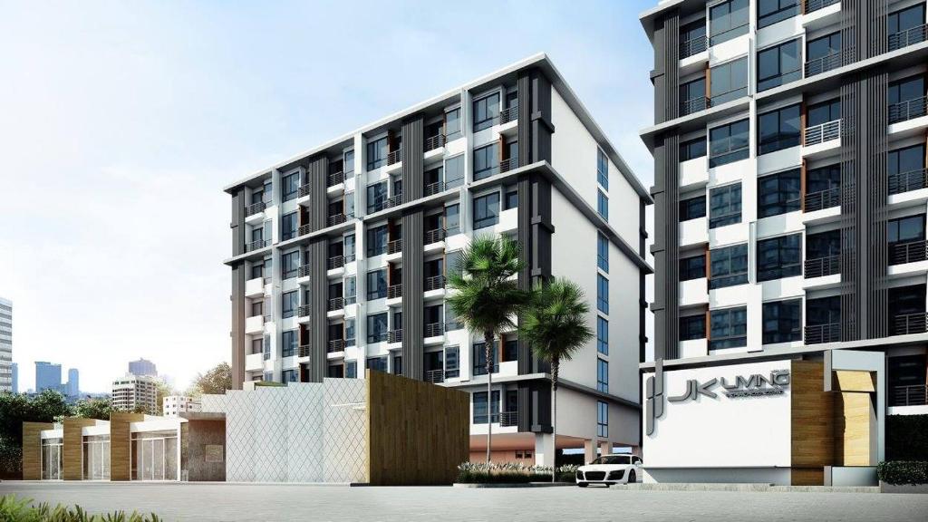 ทางเข้า