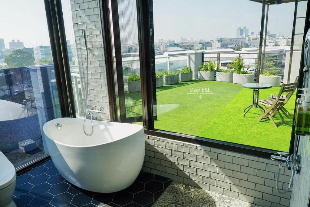 완다오 호텔 이미지 1