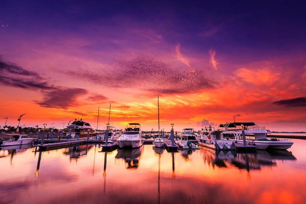 완다오 호텔 이미지 2