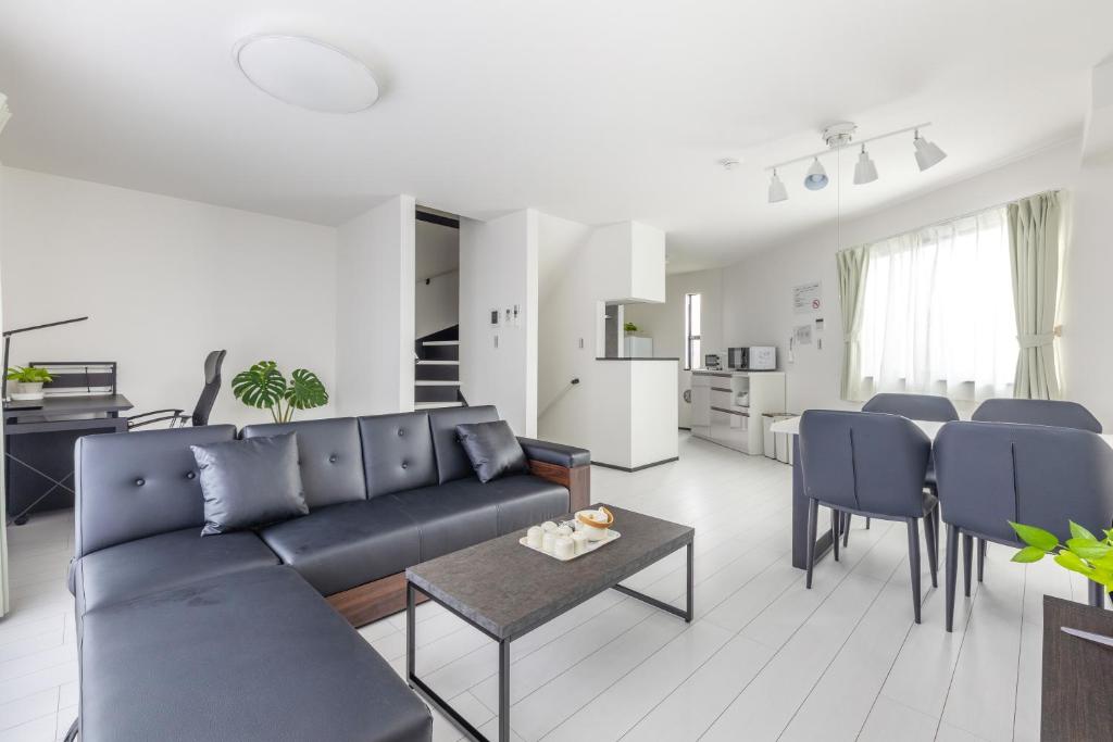 鎌倉由比ガ浜Home, Kamakura