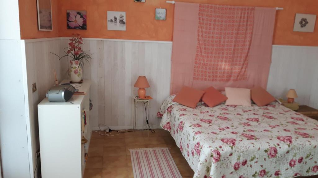 B&B Casa Manuelli photo