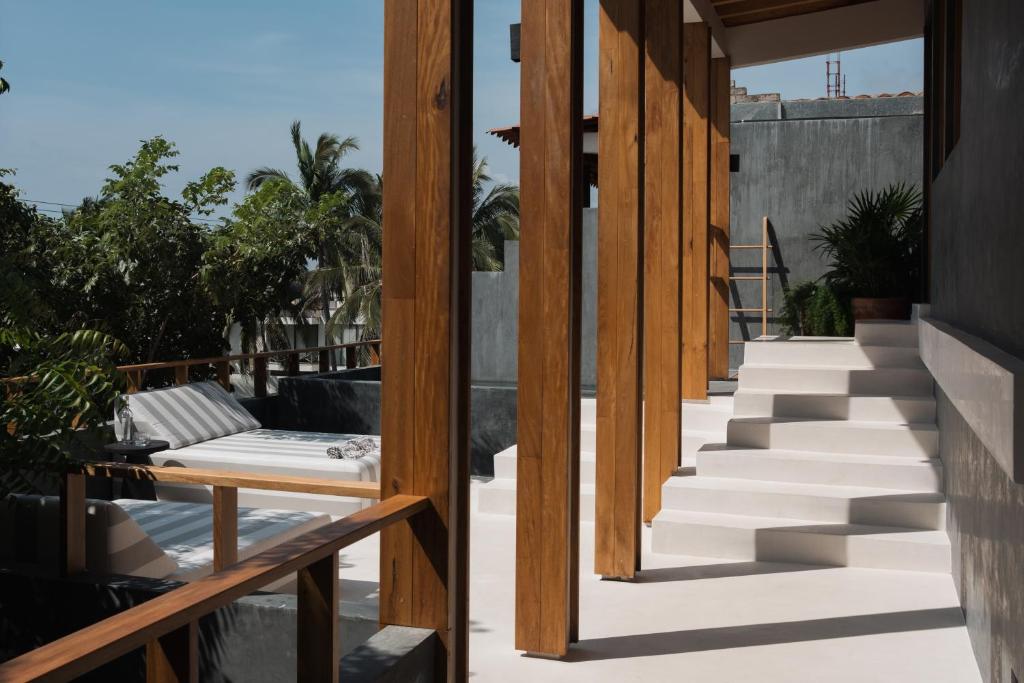 Suuel Hotel Adults Only - 5