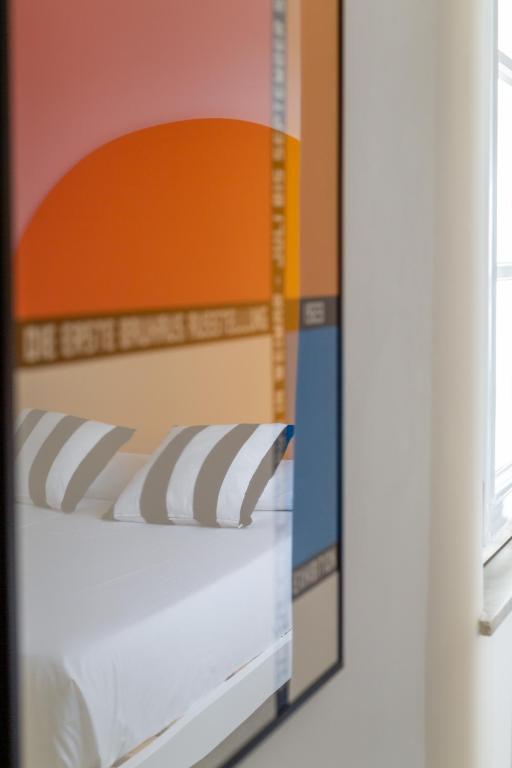 Spacebility City - self check-in - Facilities image