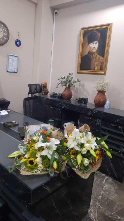 Cemre Homes