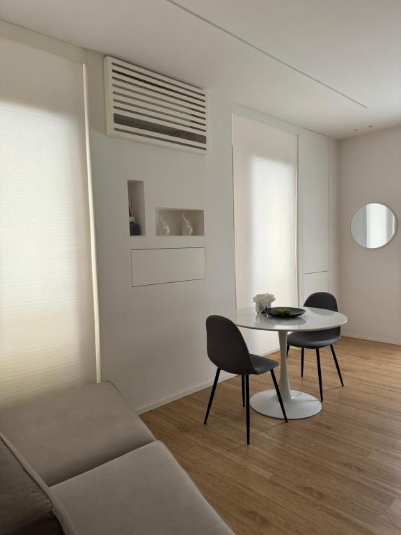 Maison de Roland - 2