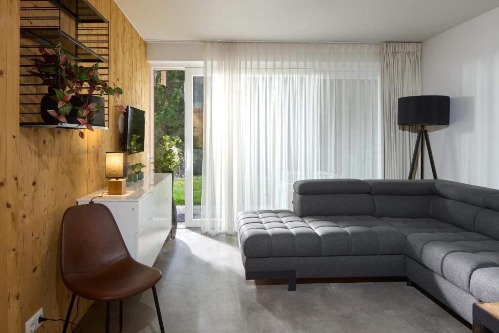 Schima Drosa Apartments - Studios - by Pferd auf Wolke - 4
