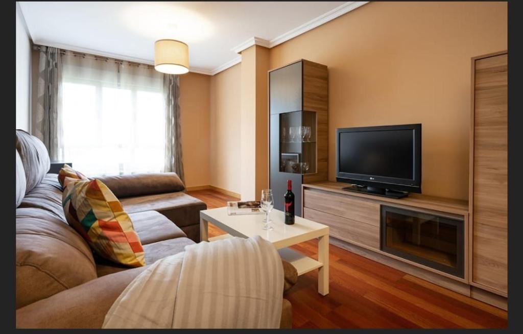 Como en casa - 4