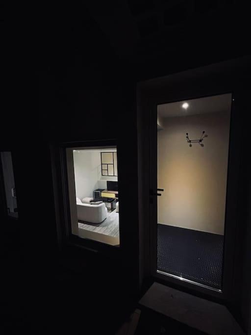 Appartement art deco Reims - 5