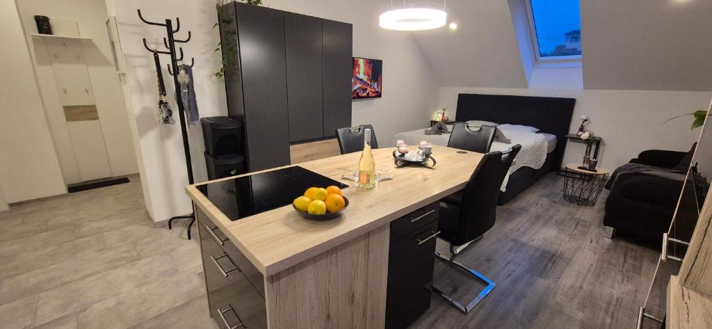 Steinershausen, Adlwang