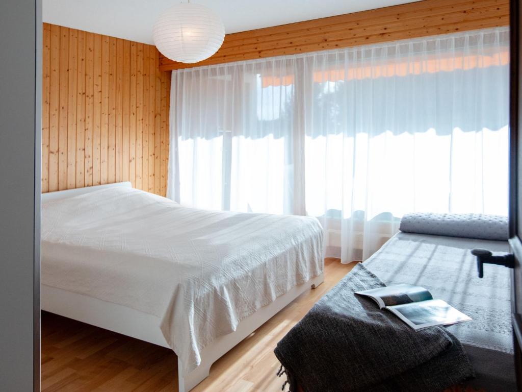 Apartment Opale 24 by Interhome - 4