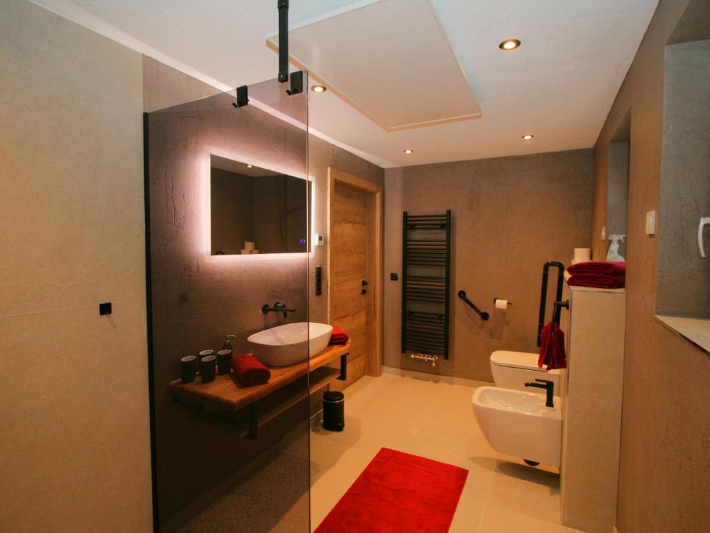 Apartment Stöckl by Interhome - 4