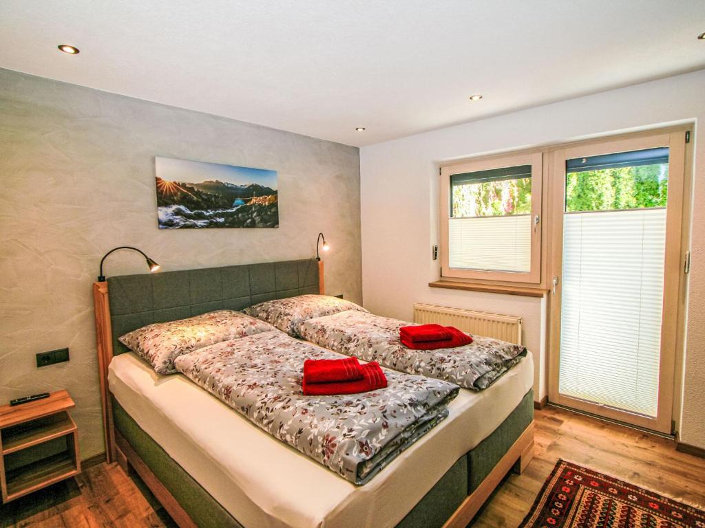 Apartment Stöckl by Interhome - 3