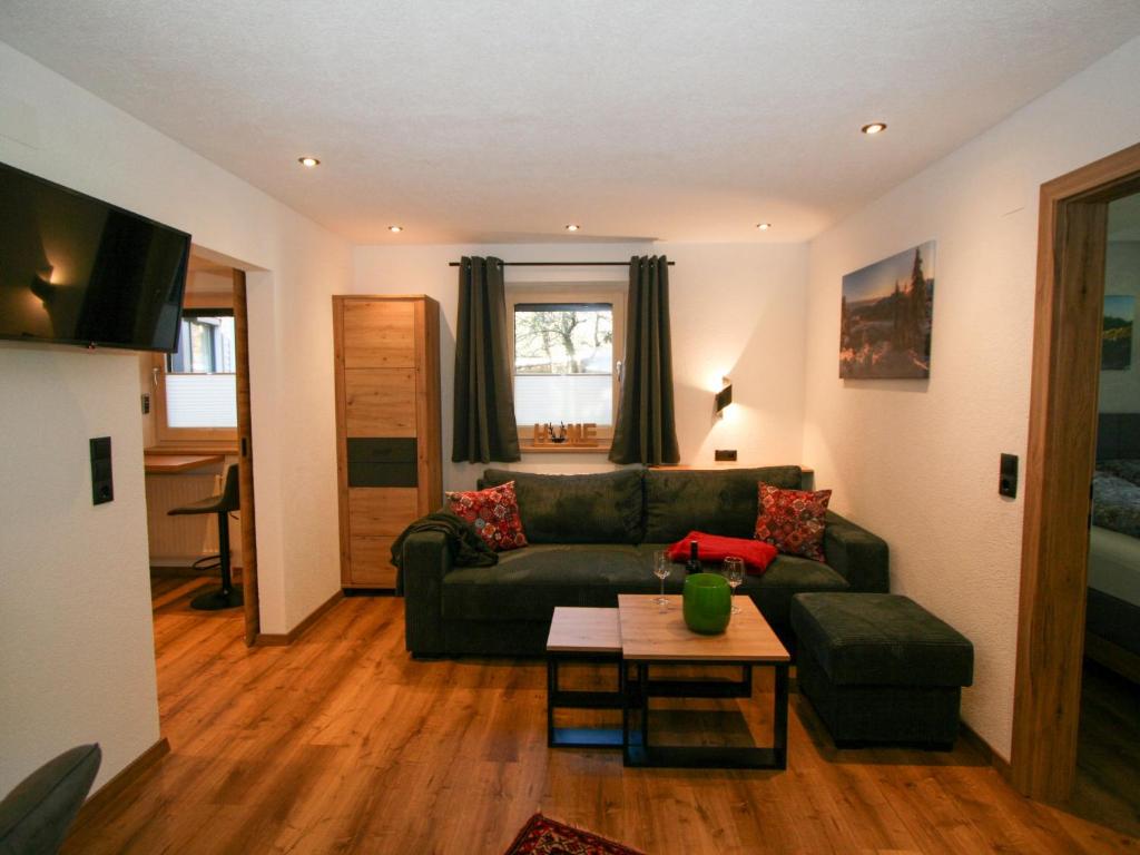 Apartment Stöckl by Interhome - 5