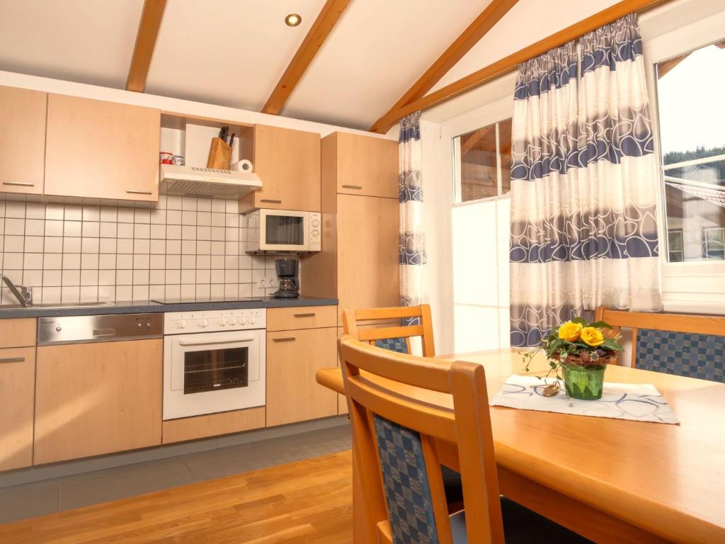 Apartment Reiter-1 by Interhome - 3