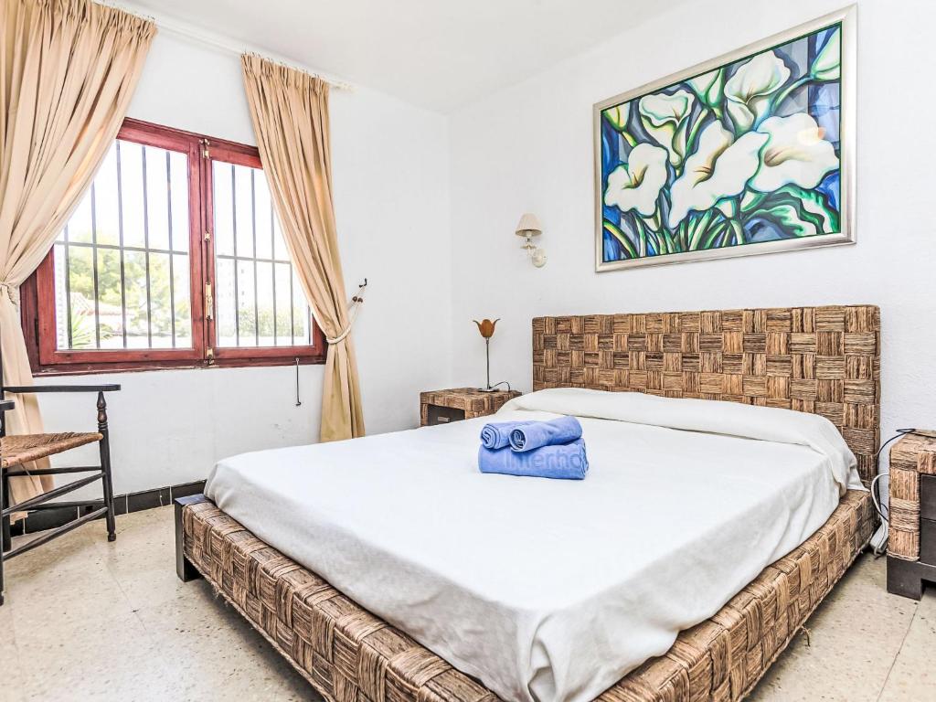 Villa Arcada by Interhome - 5