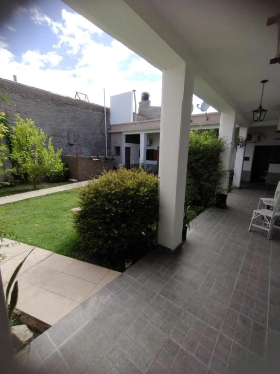 Avalon tierra de Hadas - 3