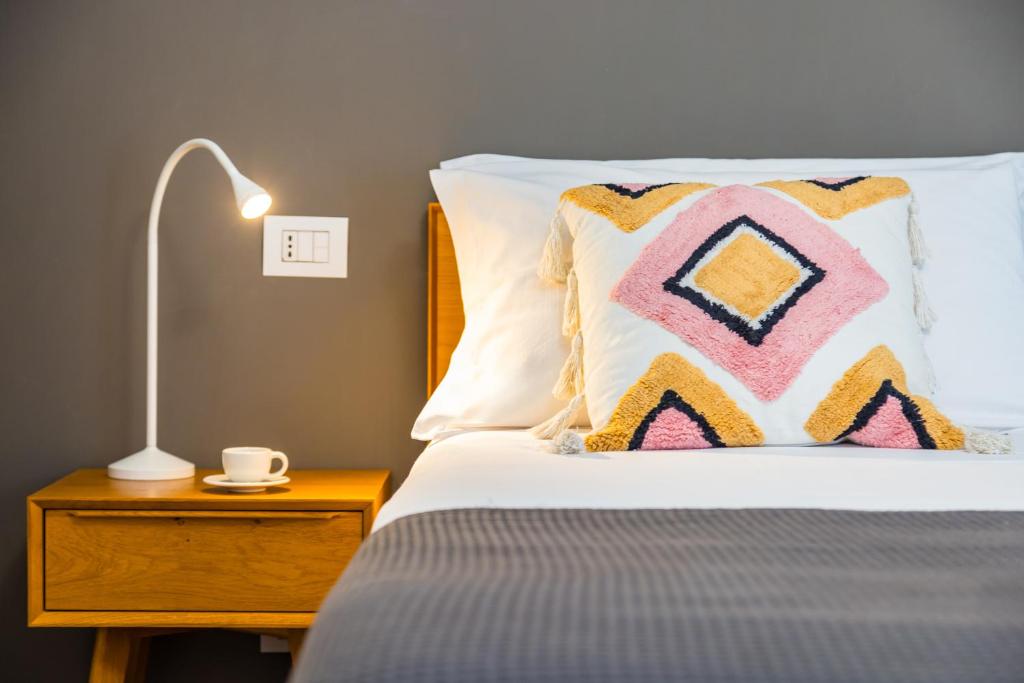 Direlo Guest House - 4