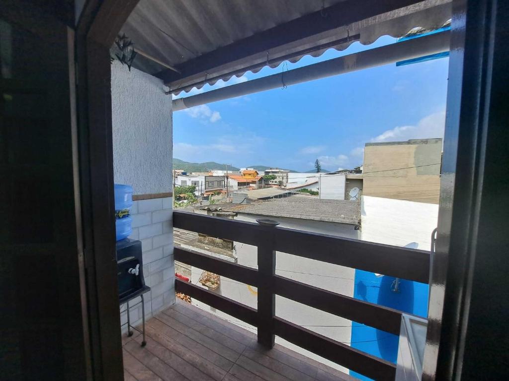 Studio à 200m da Praia dos Anjos - Arraial do Cabo, Arraial do Cabo