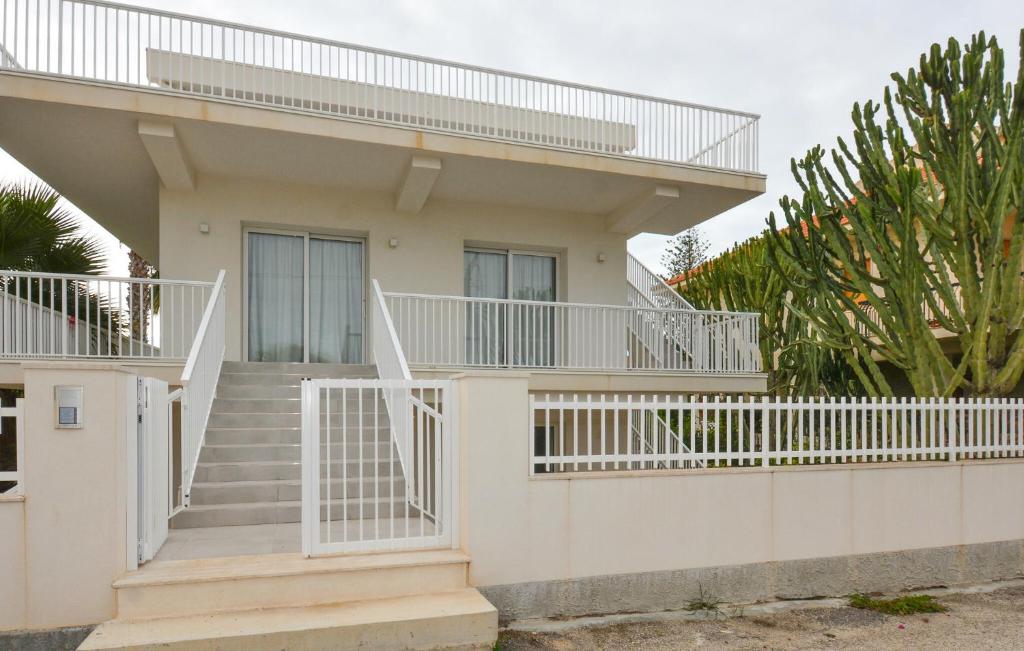 Amazing Apartment In Marina Di Modica, Marina di Modica