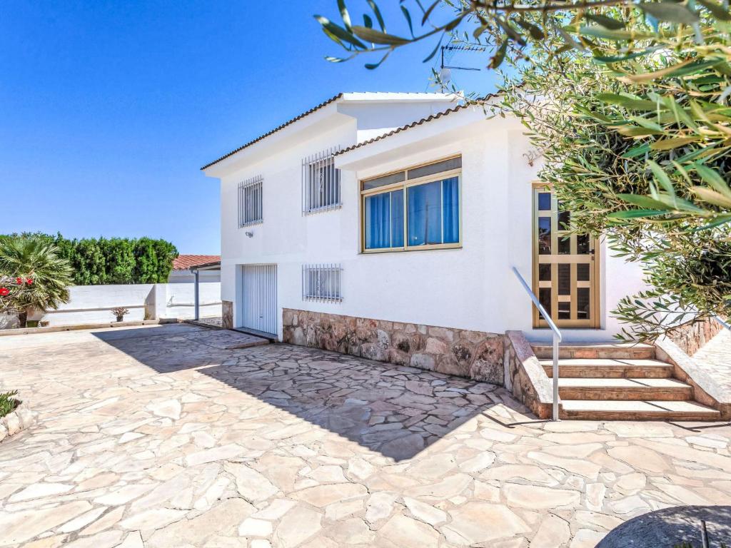 Villa Linda by Interhome - 2