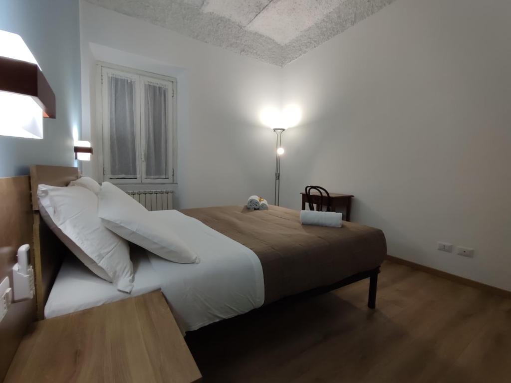 New family apartment 5 min from Trastevere and the Vatican - 2