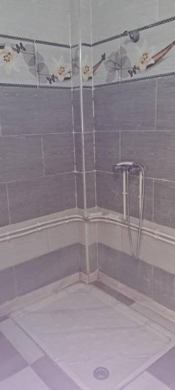 Maison, Tindouf Ville, Tindouf