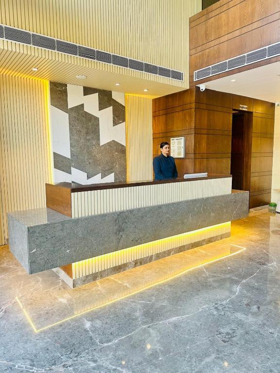 Ảnh 4