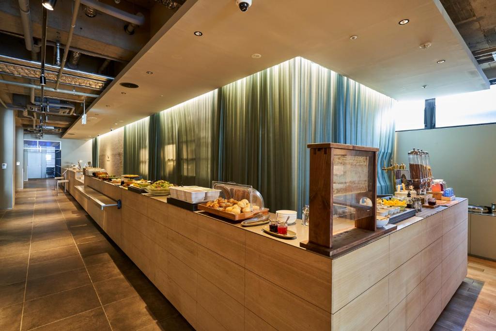 Hotel Global View Koriyama 이미지
