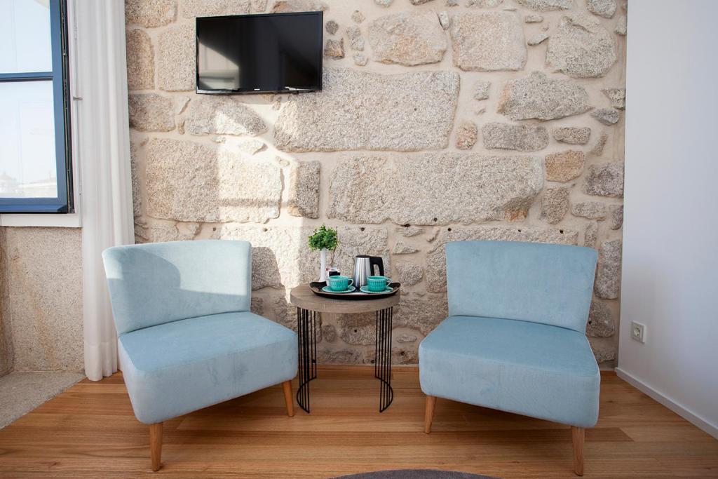 Facilities, Belomont52 Guest House in Porto