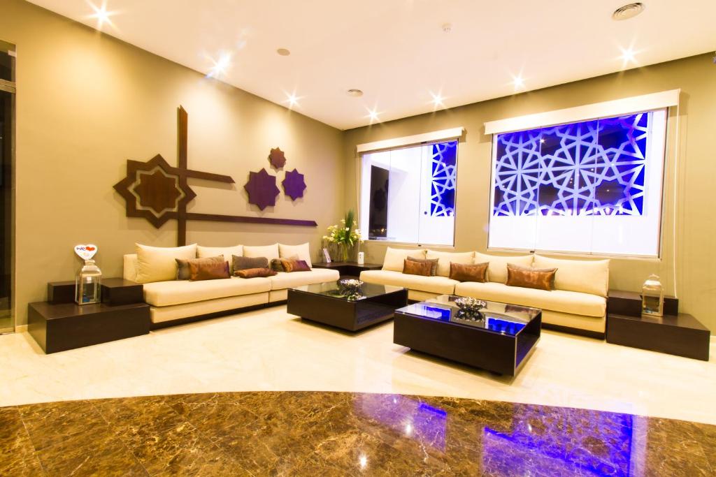 Hotel Tamuda Beach photo
