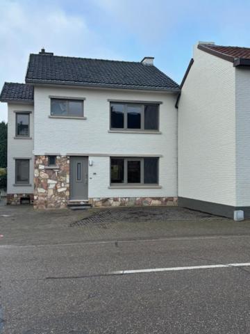 La Redoute, Tongeren