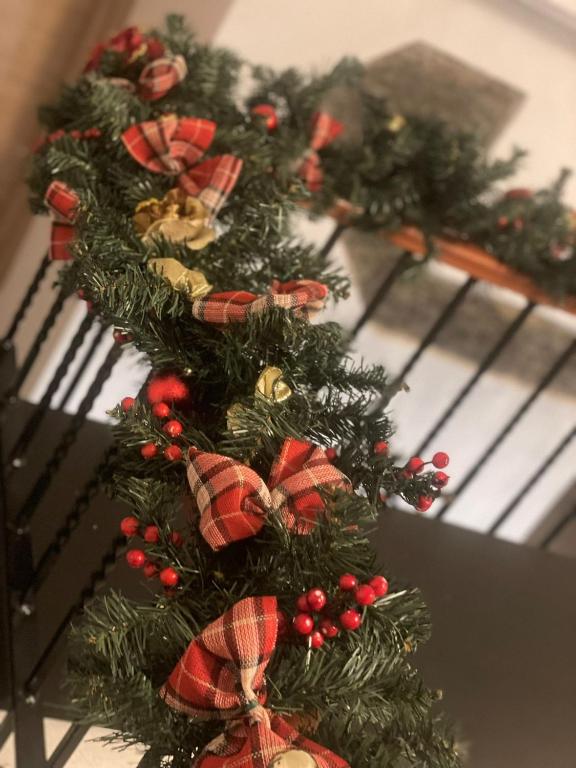 The First Porta Soprana Prione, Janov